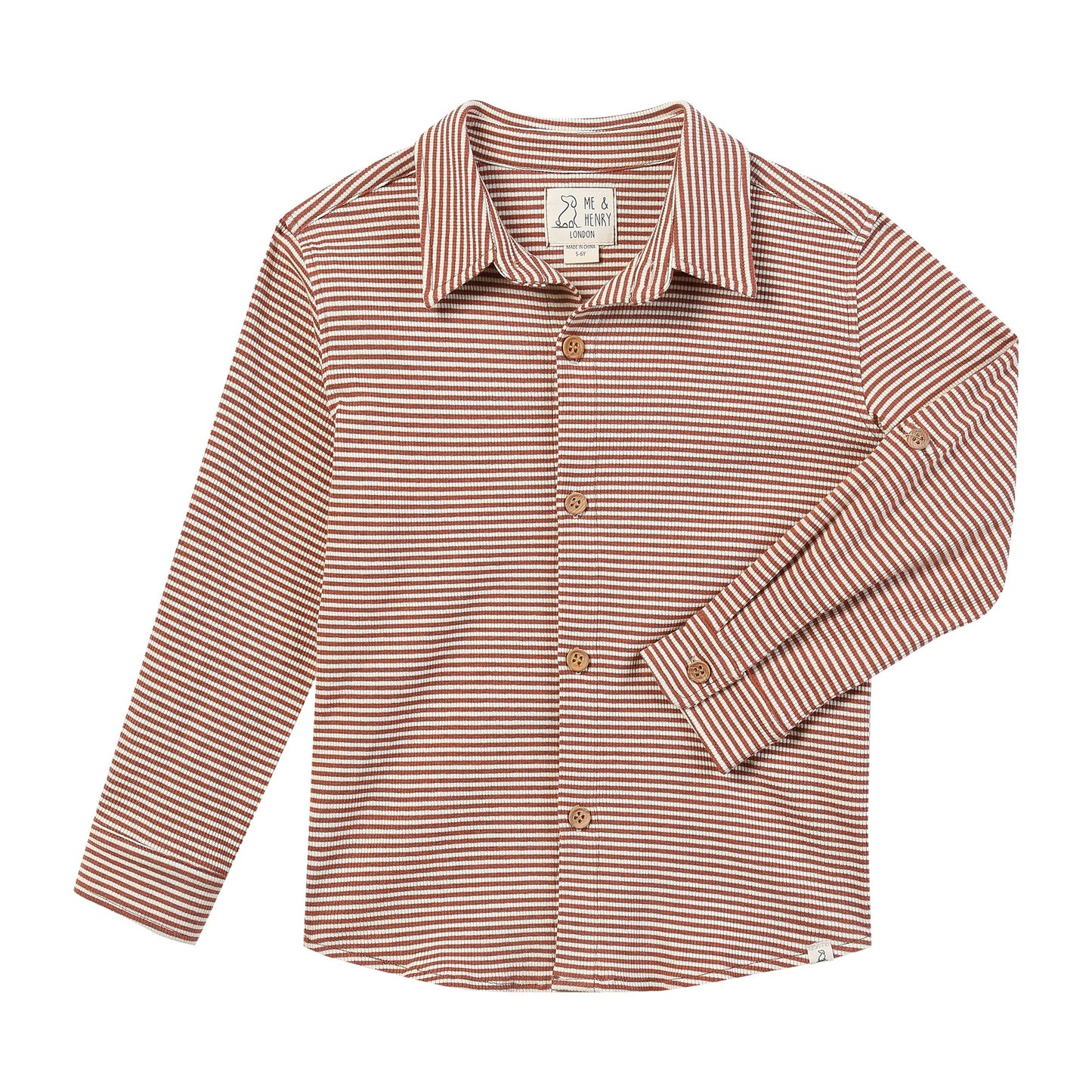 COLUMBIA jersey shirt