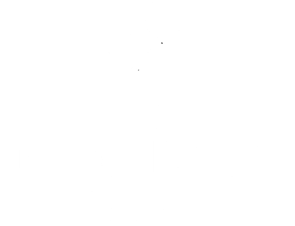 Mondays by Mimi
