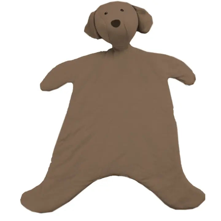 Gunamuna LOVEY PUP