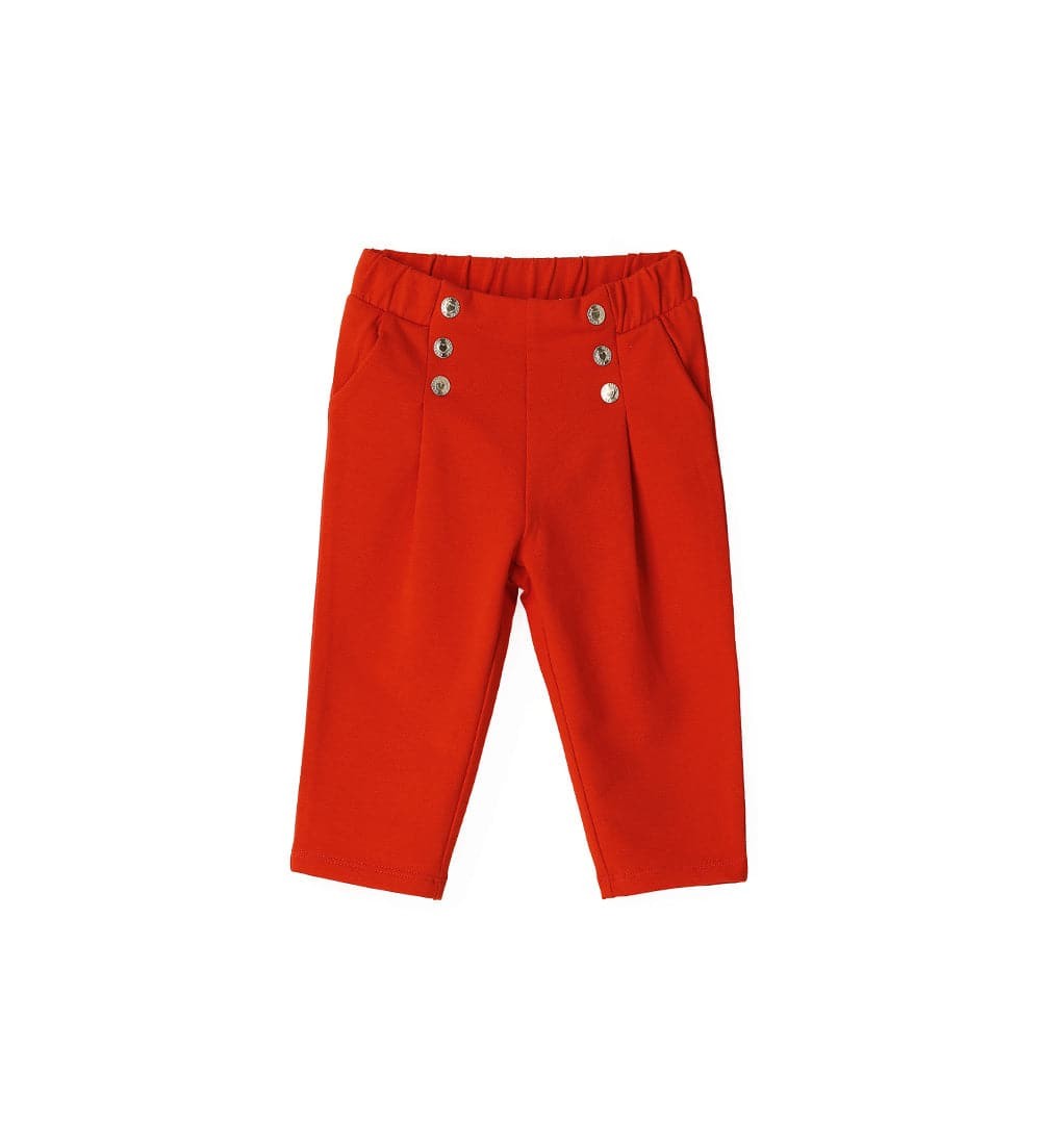 Stylish Play Stretch Sweatpants
