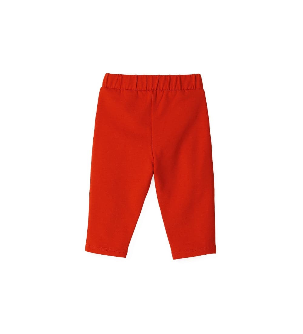 Stylish Play Stretch Sweatpants