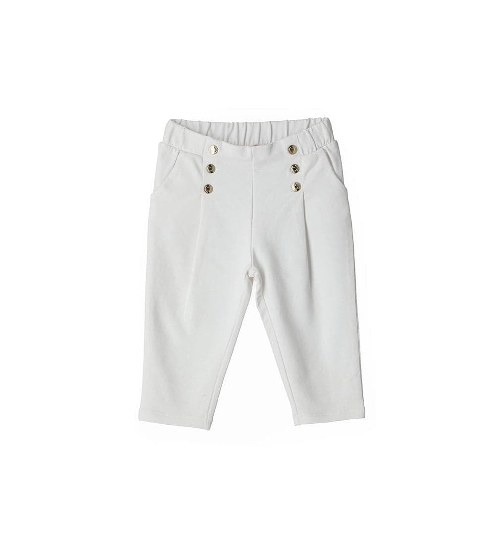 Stylish Play Stretch Sweatpants