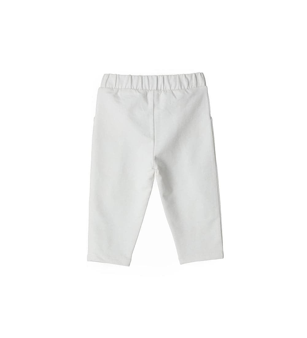 Stylish Play Stretch Sweatpants