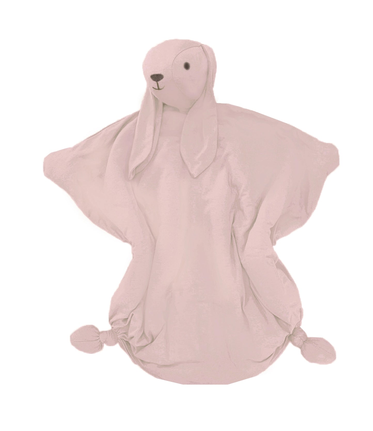 Gunamuna LOVEY BUNNY