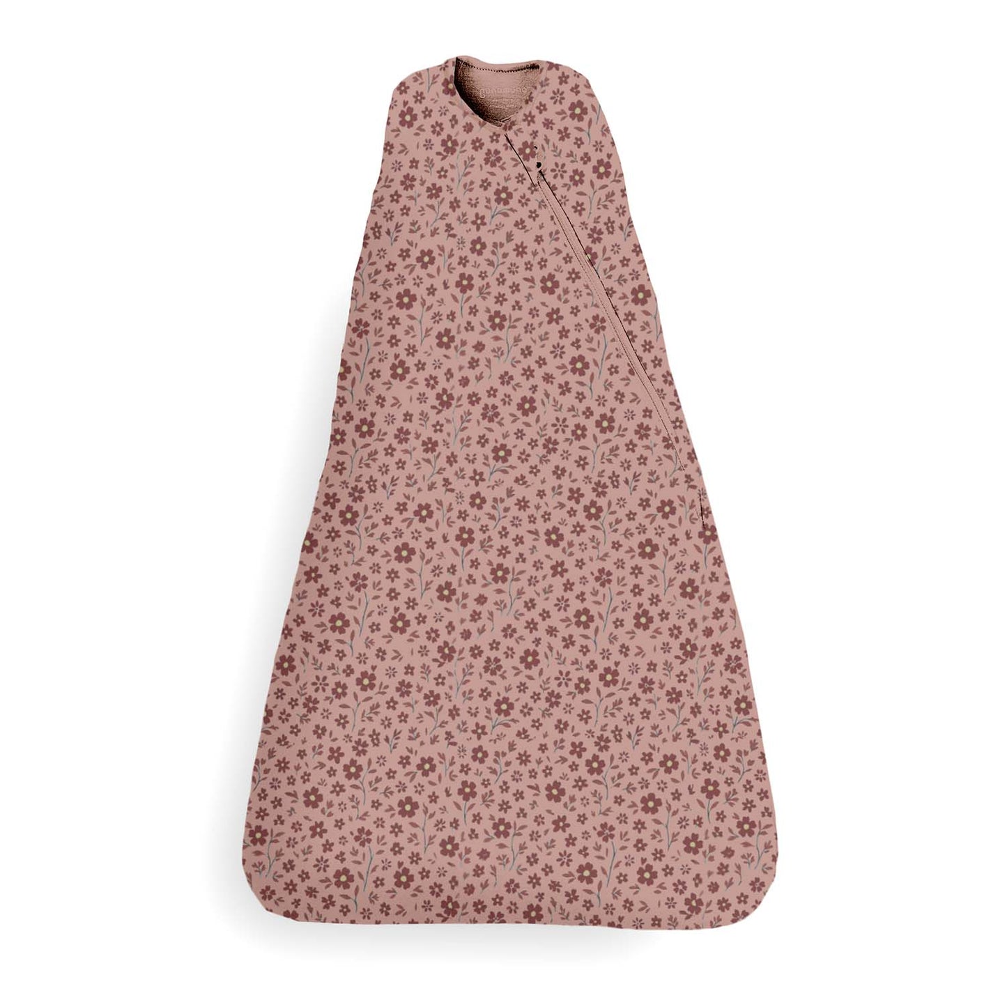 günamüna Swaddle Sleep Sack