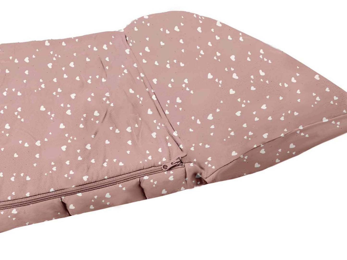 günamüna Nap Mat