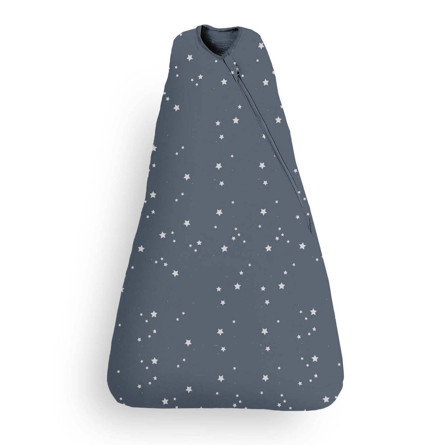 günamüna Swaddle Sleep Sack