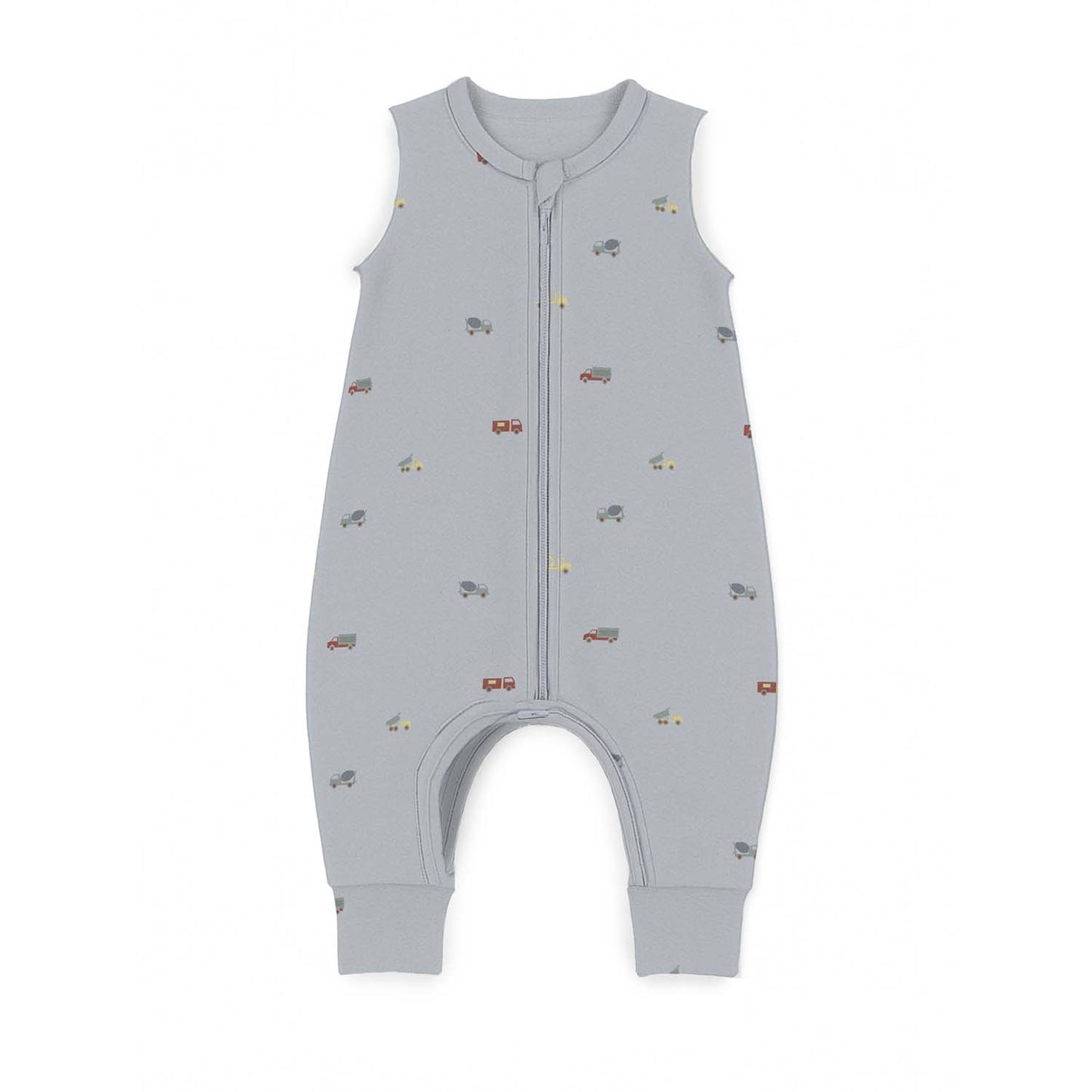 günamüna Footie Sleep Sack 1.0