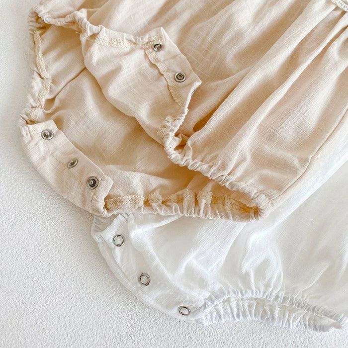 Annie & Charles® Baby Bloomer PHILIPPA