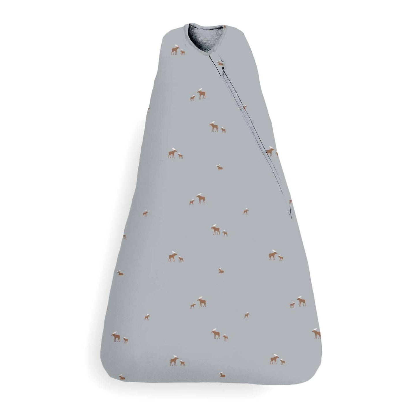 günamüna Swaddle Sleep Sack