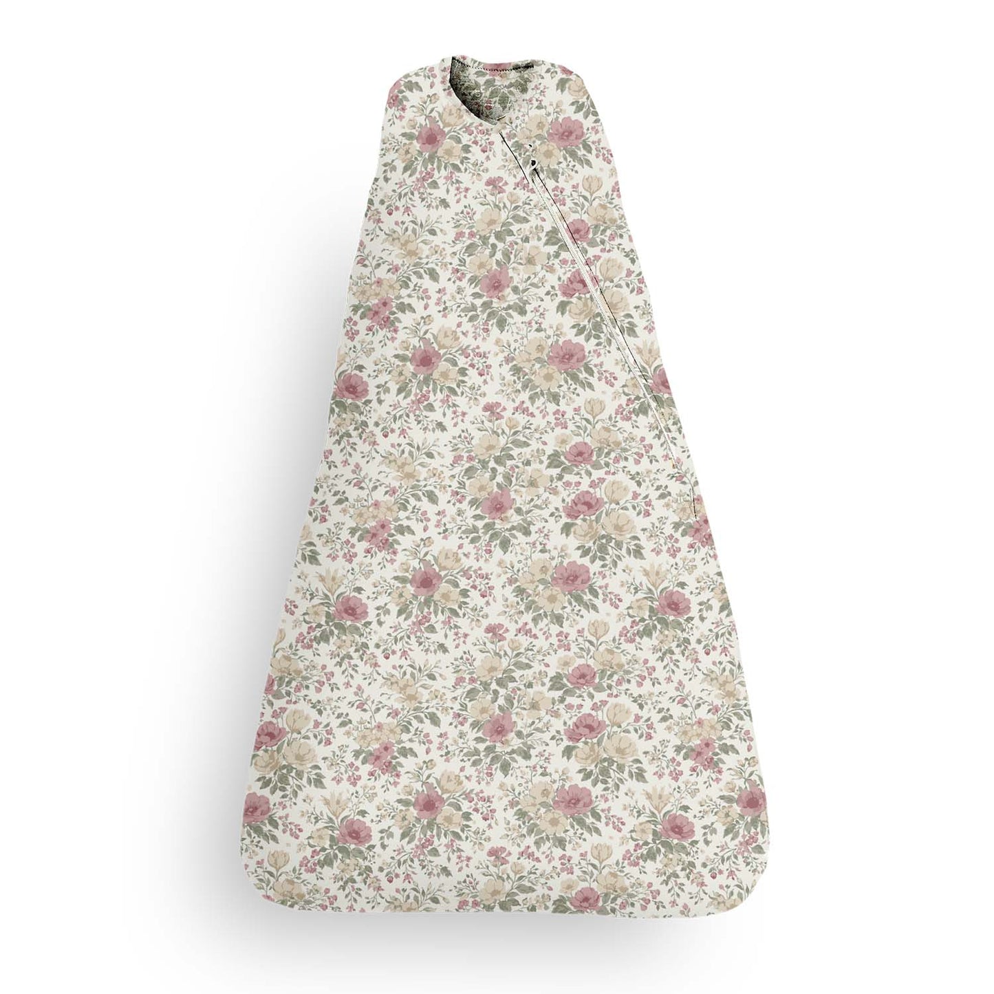 günamüna Swaddle Sleep Sack