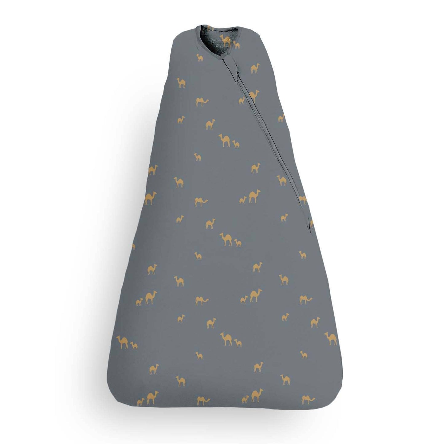 günamüna Swaddle Sleep Sack