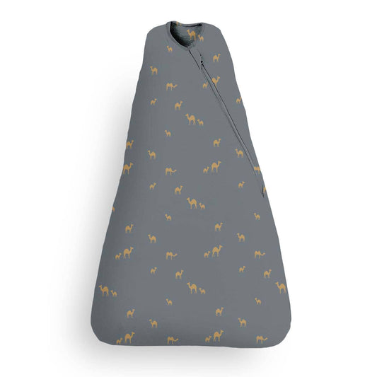 günamüna Swaddle Sleep Sack