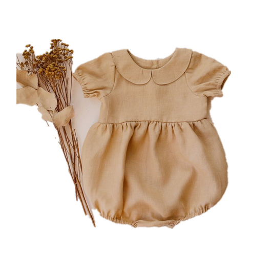 Annie & Charles® Baby Bloomer OLINE