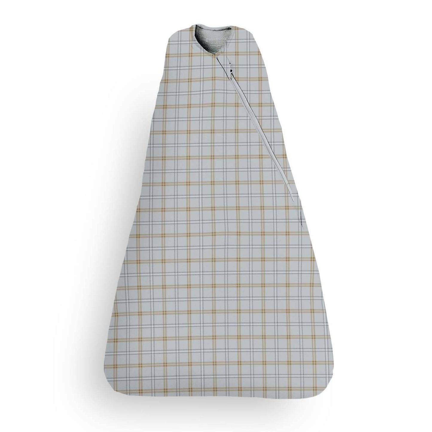 günamüna Swaddle Sleep Sack