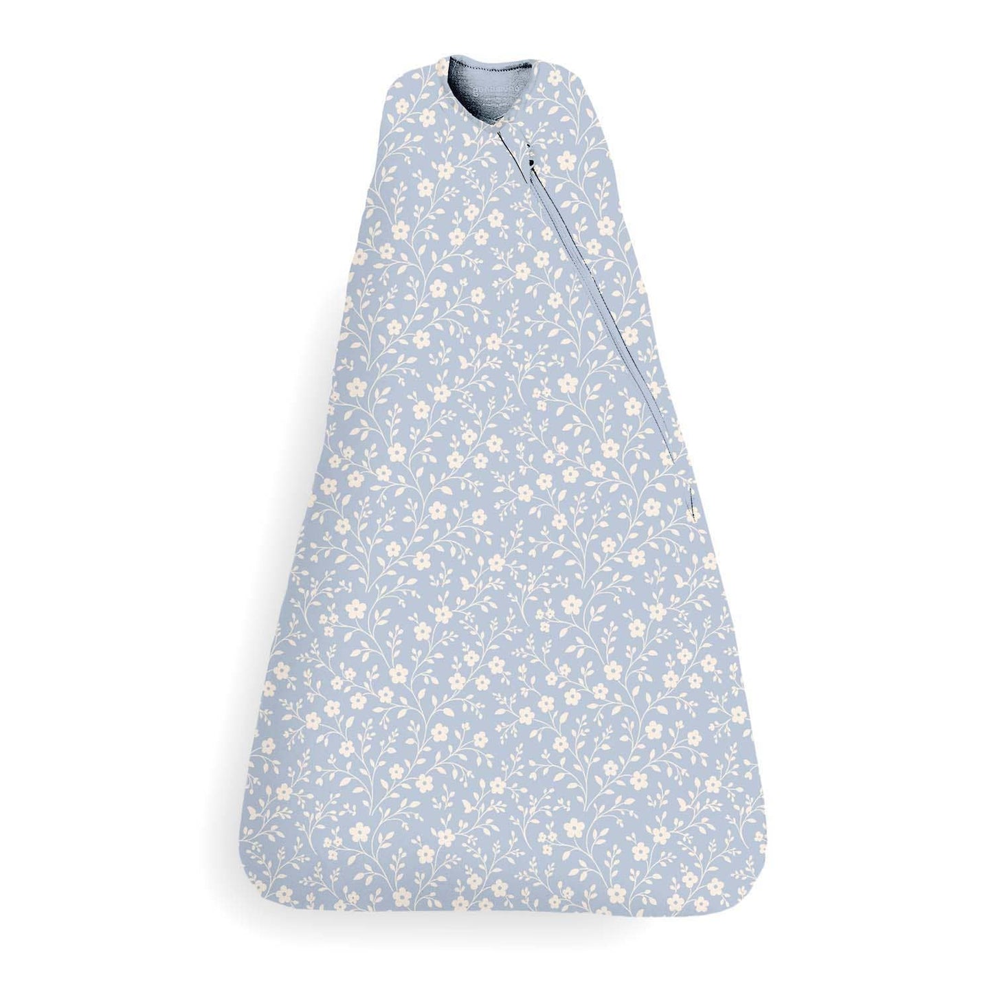 günamüna Swaddle Sleep Sack