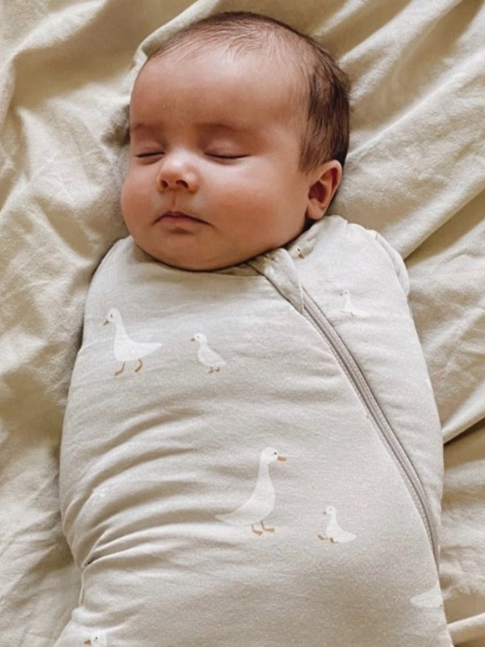 Swaddle Sleep Sack