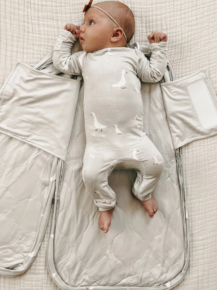 Swaddle Sleep Sack