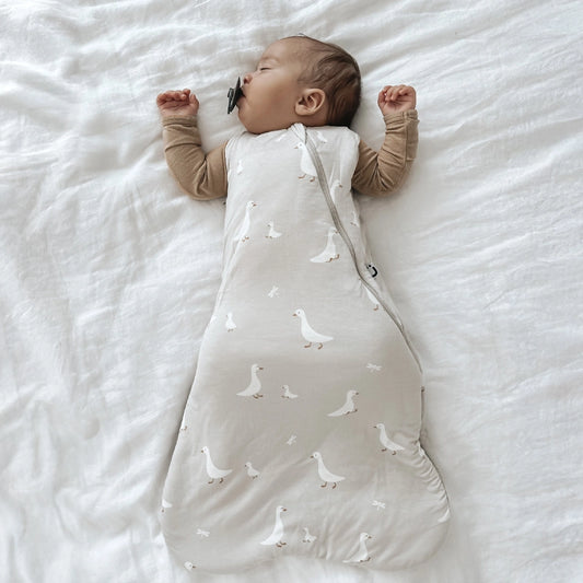 Swaddle Sleep Sack