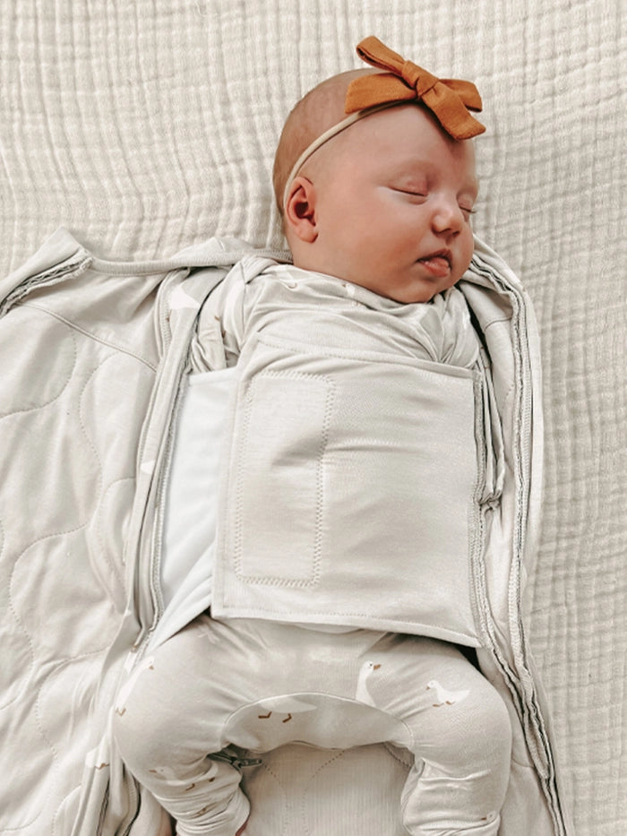 Swaddle Sleep Sack