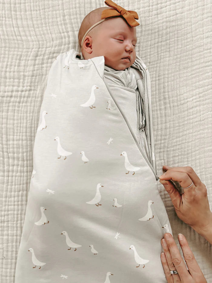 Swaddle Sleep Sack