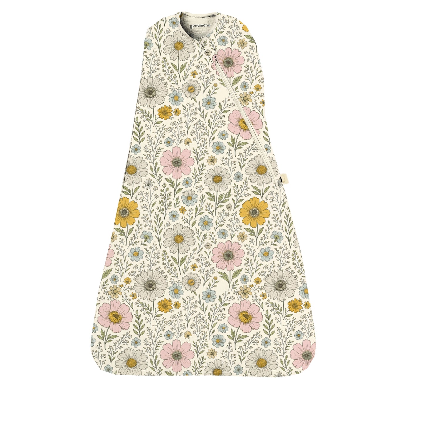 Swaddle Sleep Sack