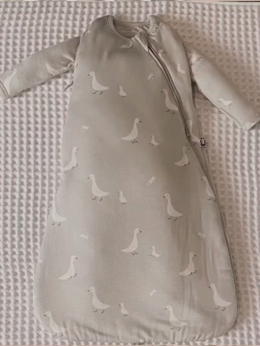 Swaddle Sleep Sack