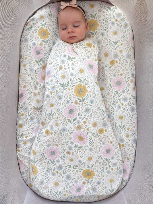 Swaddle Sleep Sack